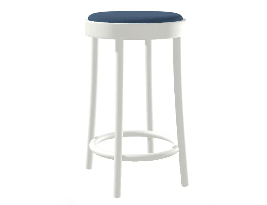 822 66cm Kitchen Stool