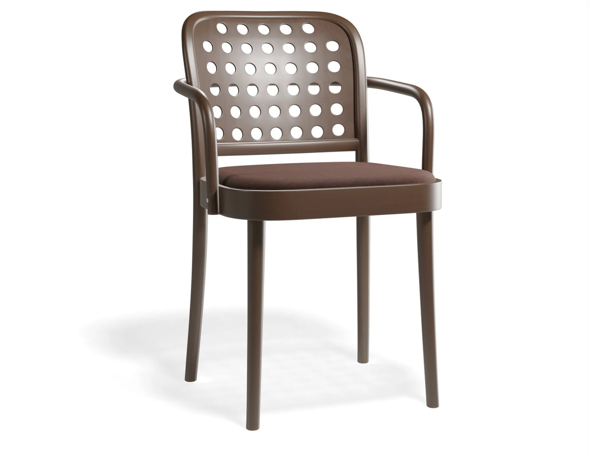 822 Dining Armchair