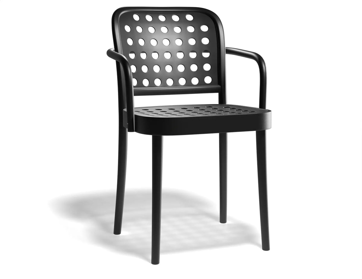 822 Dining Armchair
