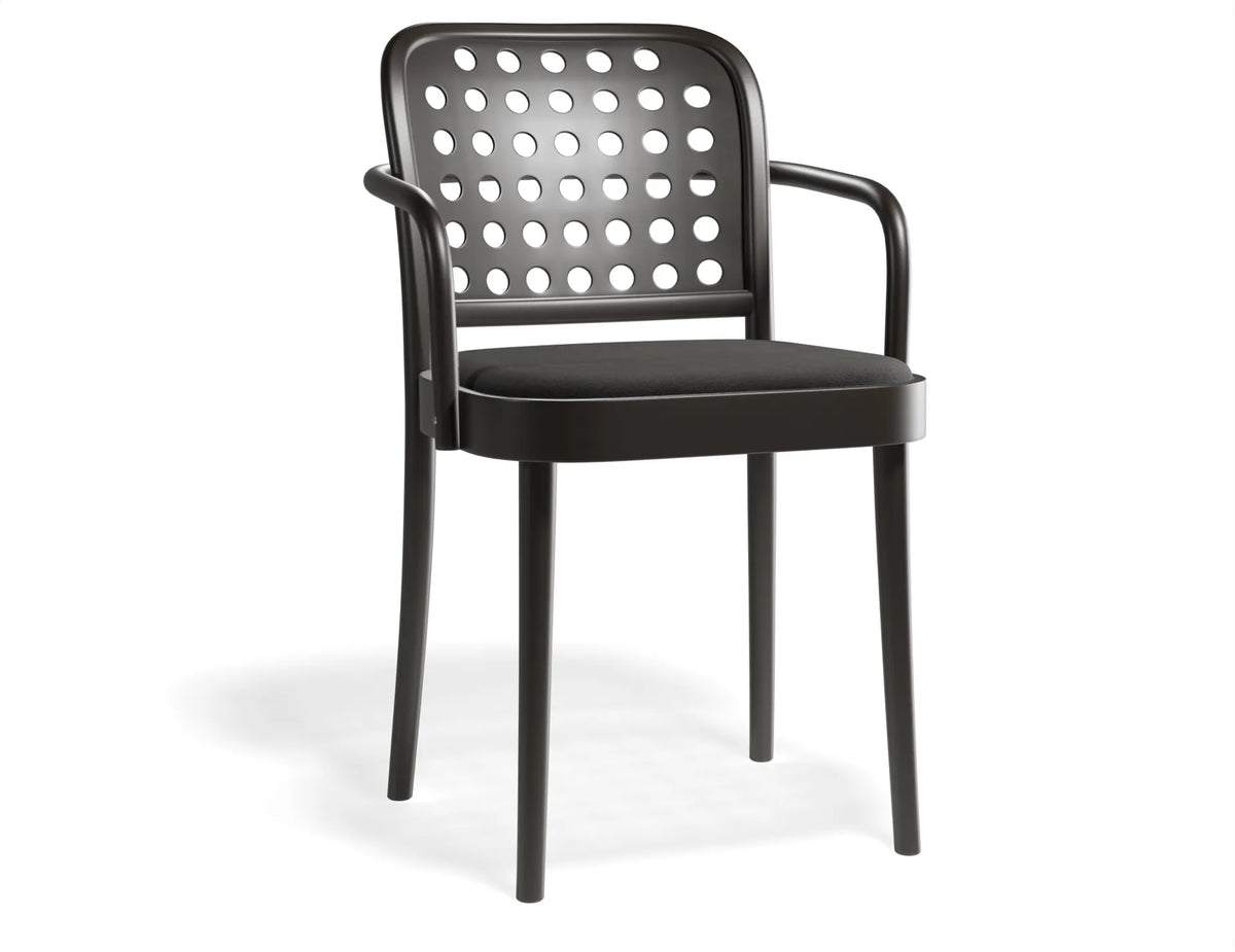 822 Dining Armchair