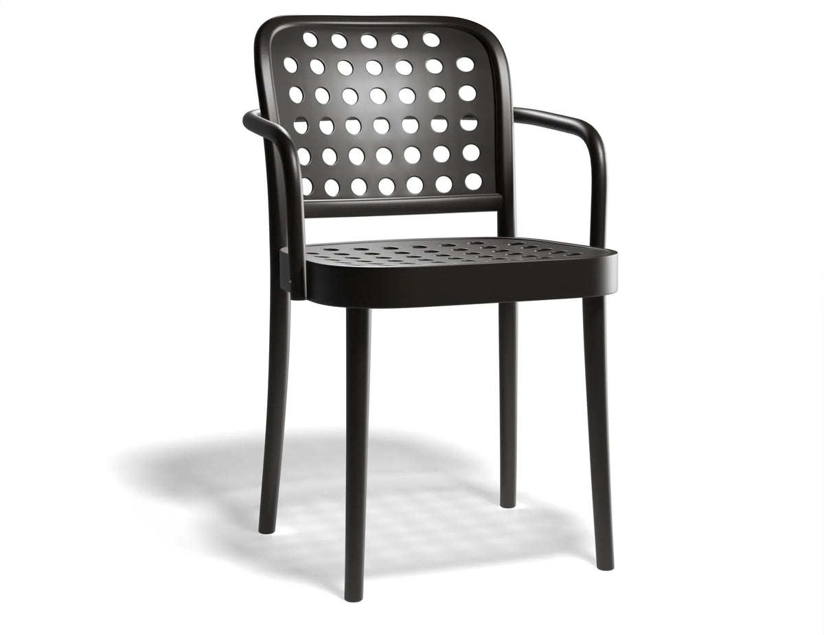 822 Dining Armchair