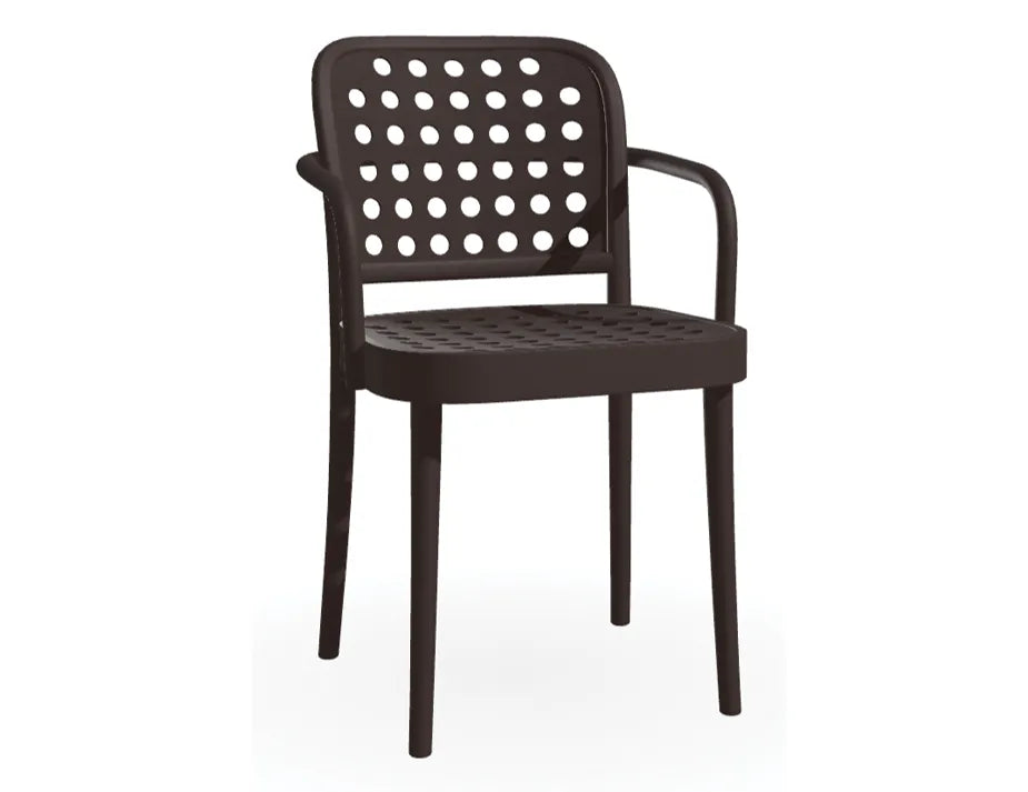 822 Dining Armchair