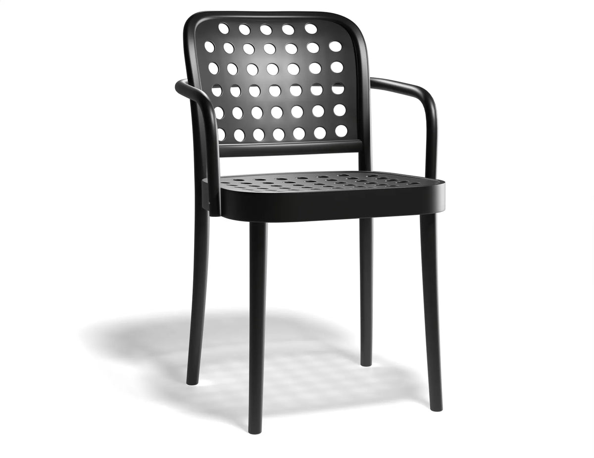 822 Dining Armchair