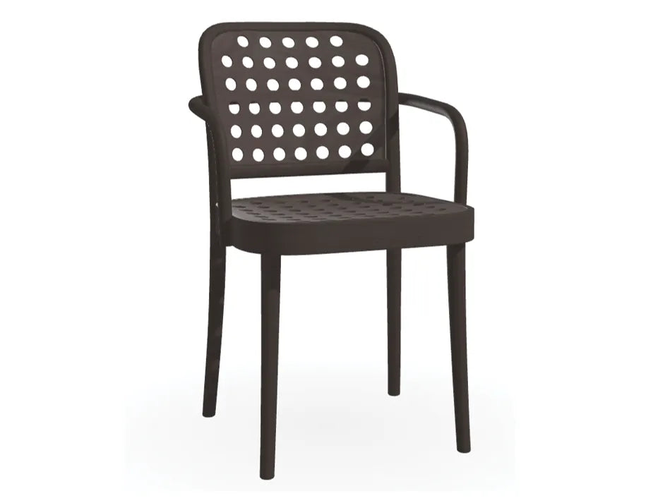 822 Dining Armchair