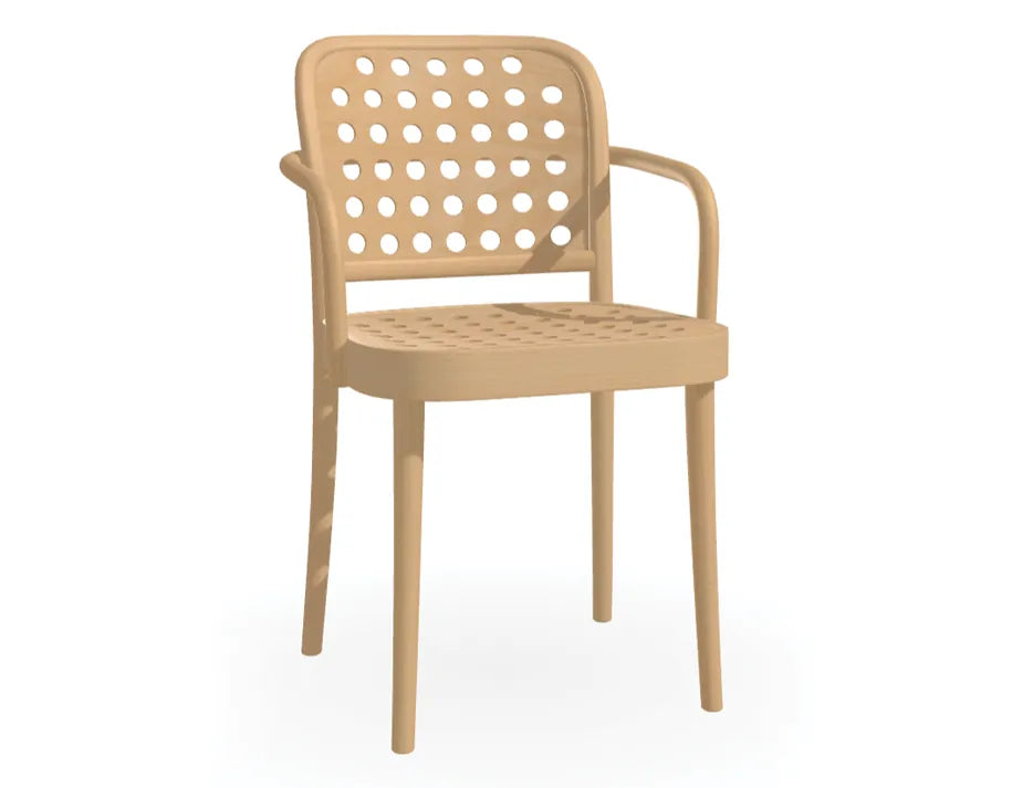 822 Dining Armchair