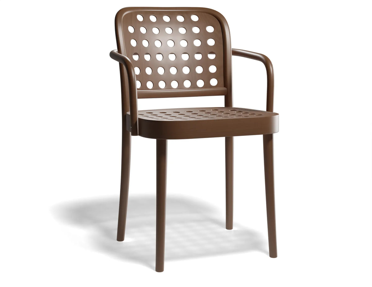 822 Dining Armchair