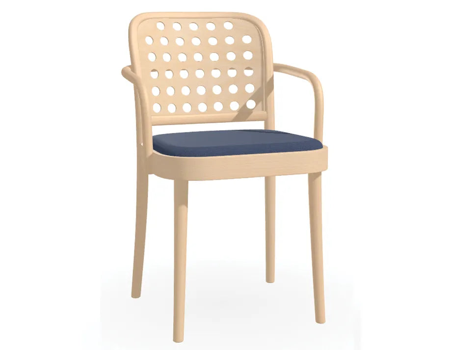 822 Dining Armchair