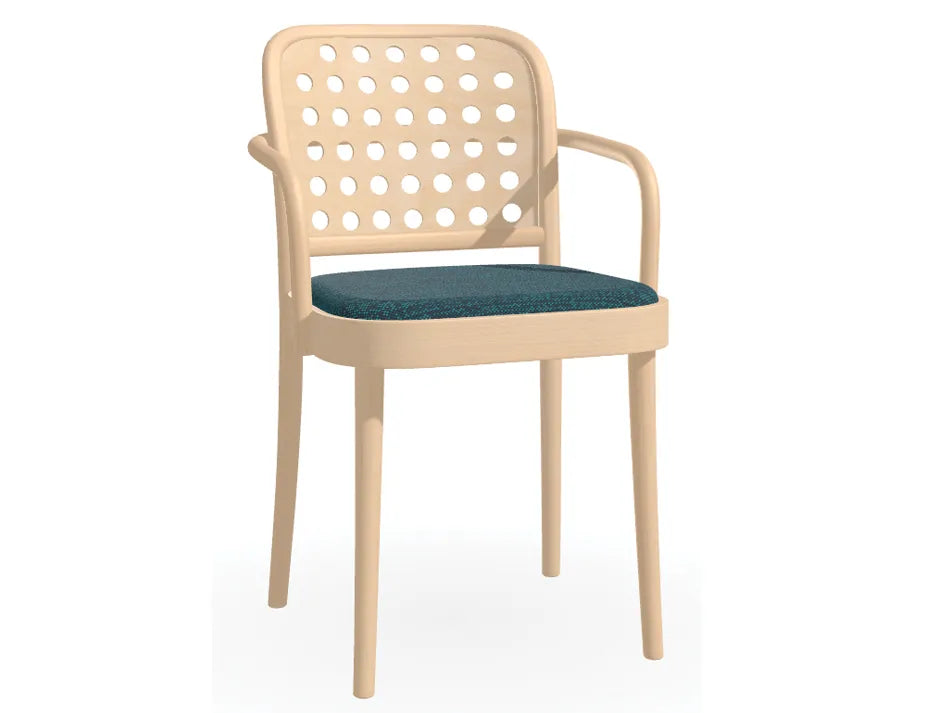 822 Dining Armchair