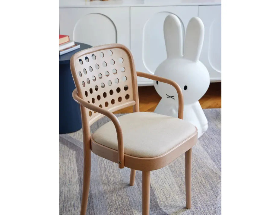822 Dining Armchair