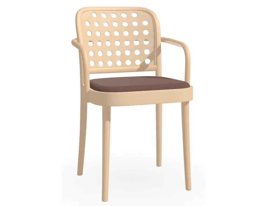 822 Dining Armchair