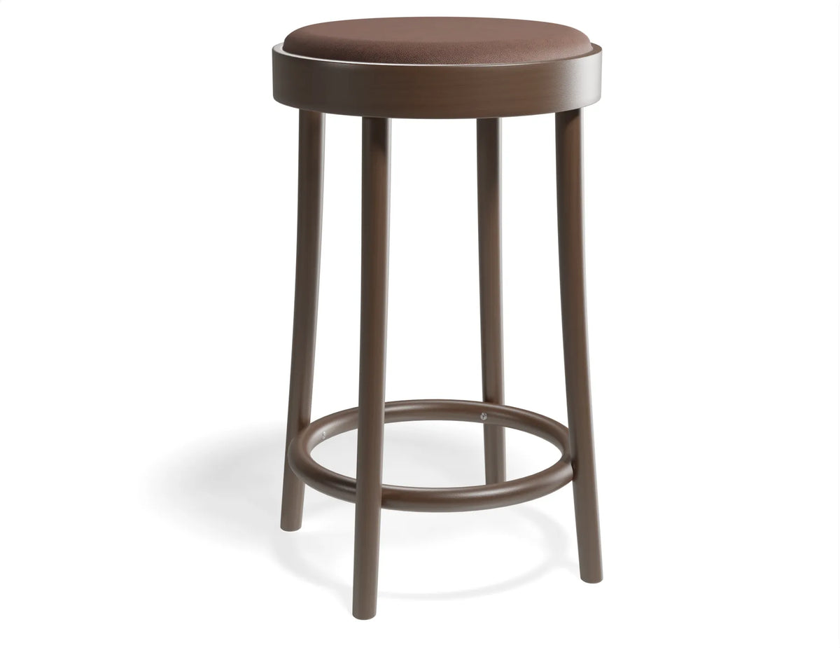 822 66cm Kitchen Stool