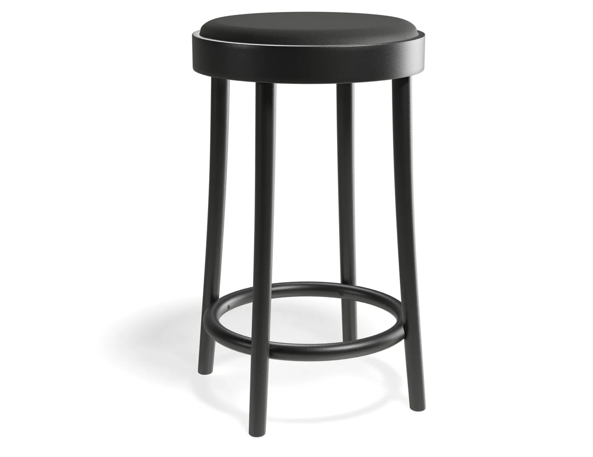 822 66cm Kitchen Stool