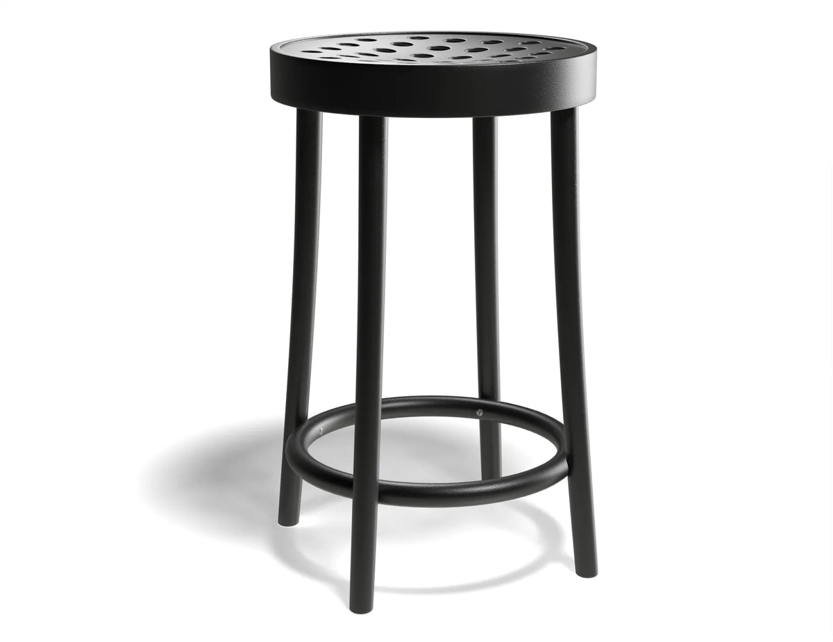 822 66cm Kitchen Stool
