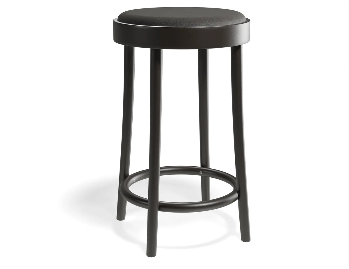 822 66cm Kitchen Stool