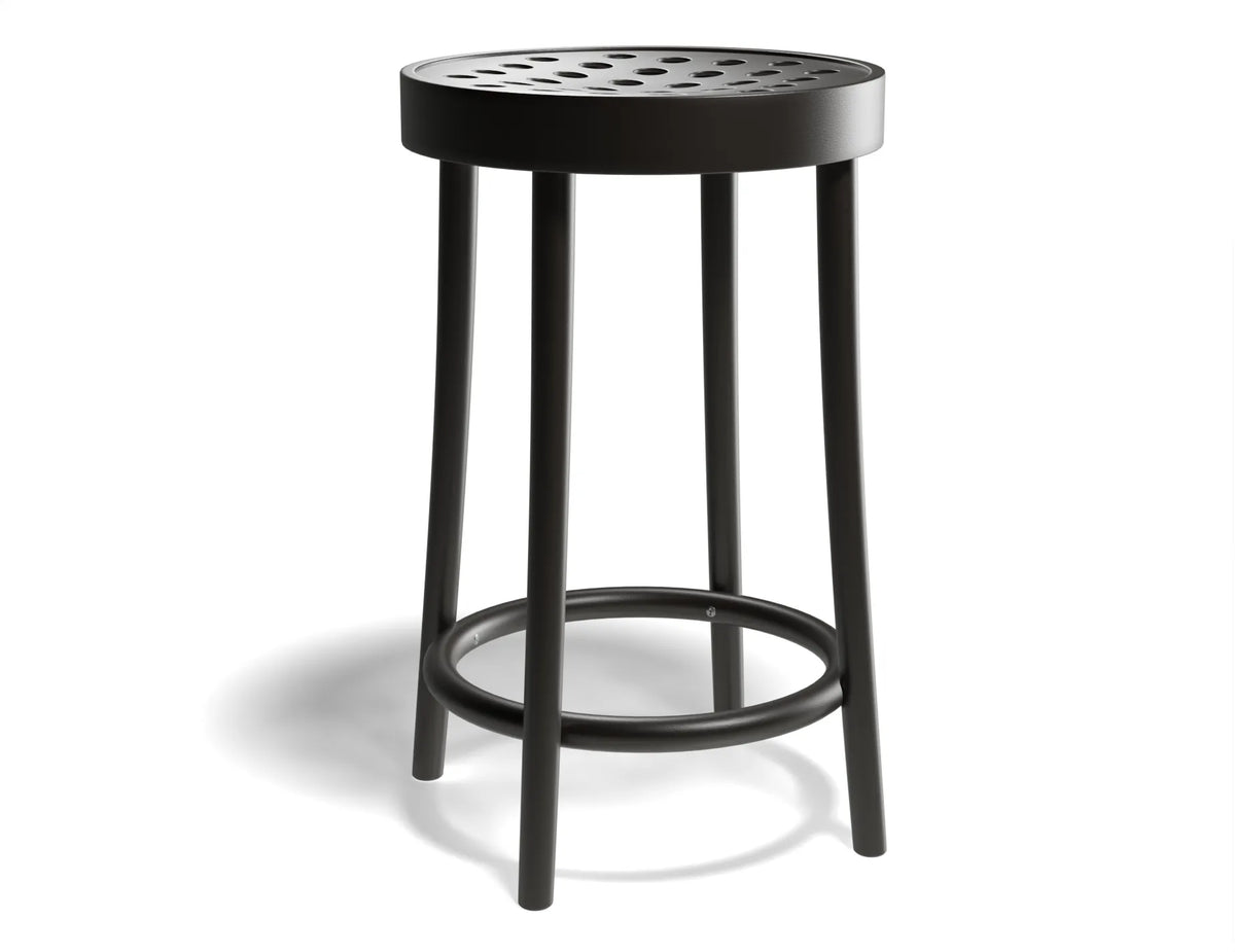 822 66cm Kitchen Stool