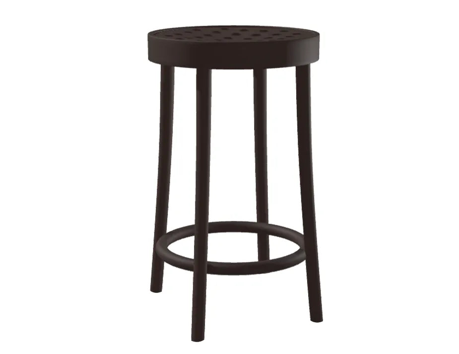 822 66cm Kitchen Stool