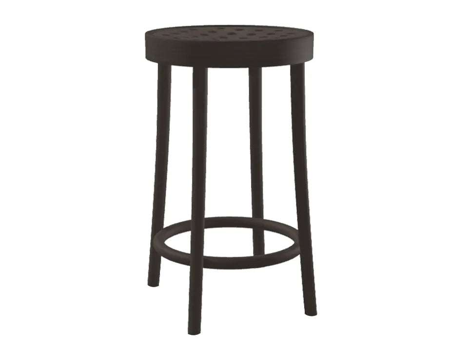 822 66cm Kitchen Stool