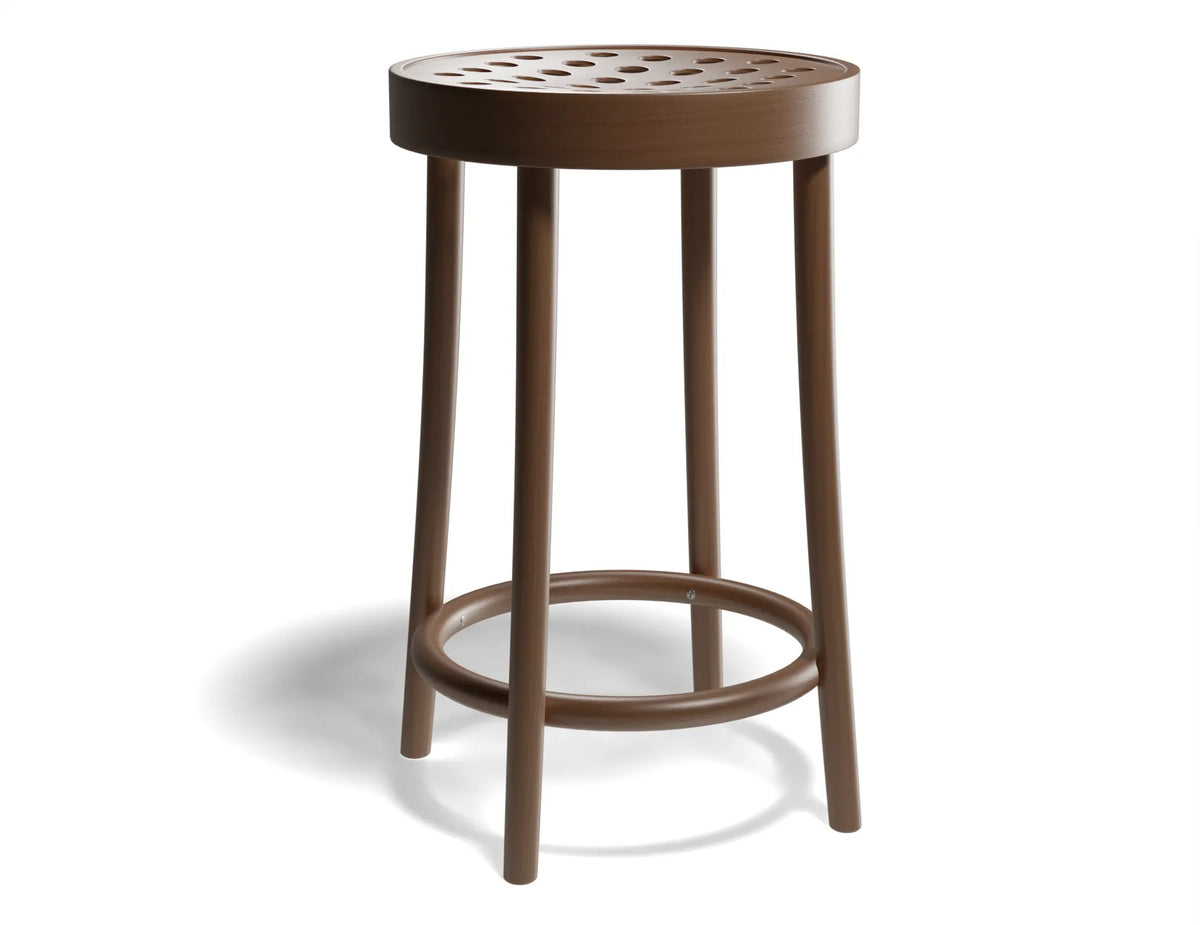 822 66cm Kitchen Stool
