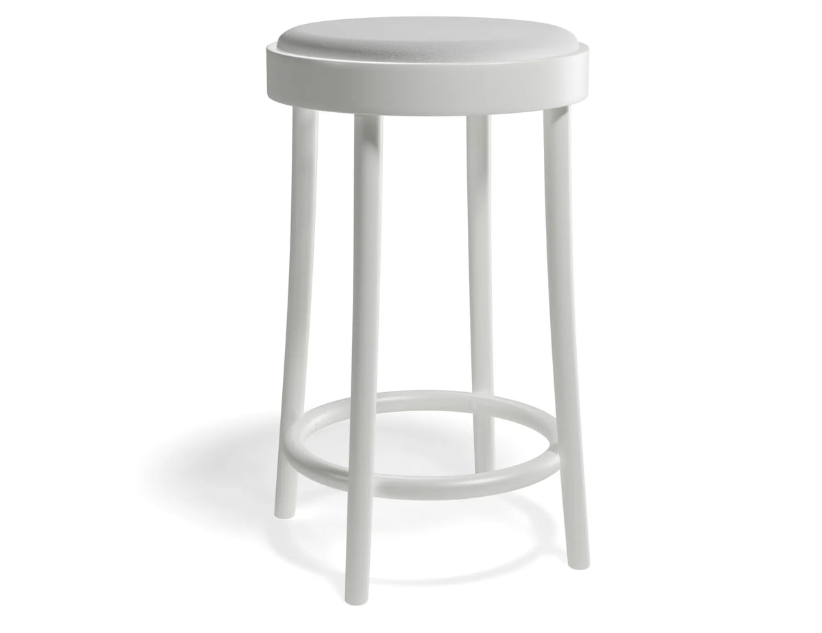 822 66cm Kitchen Stool