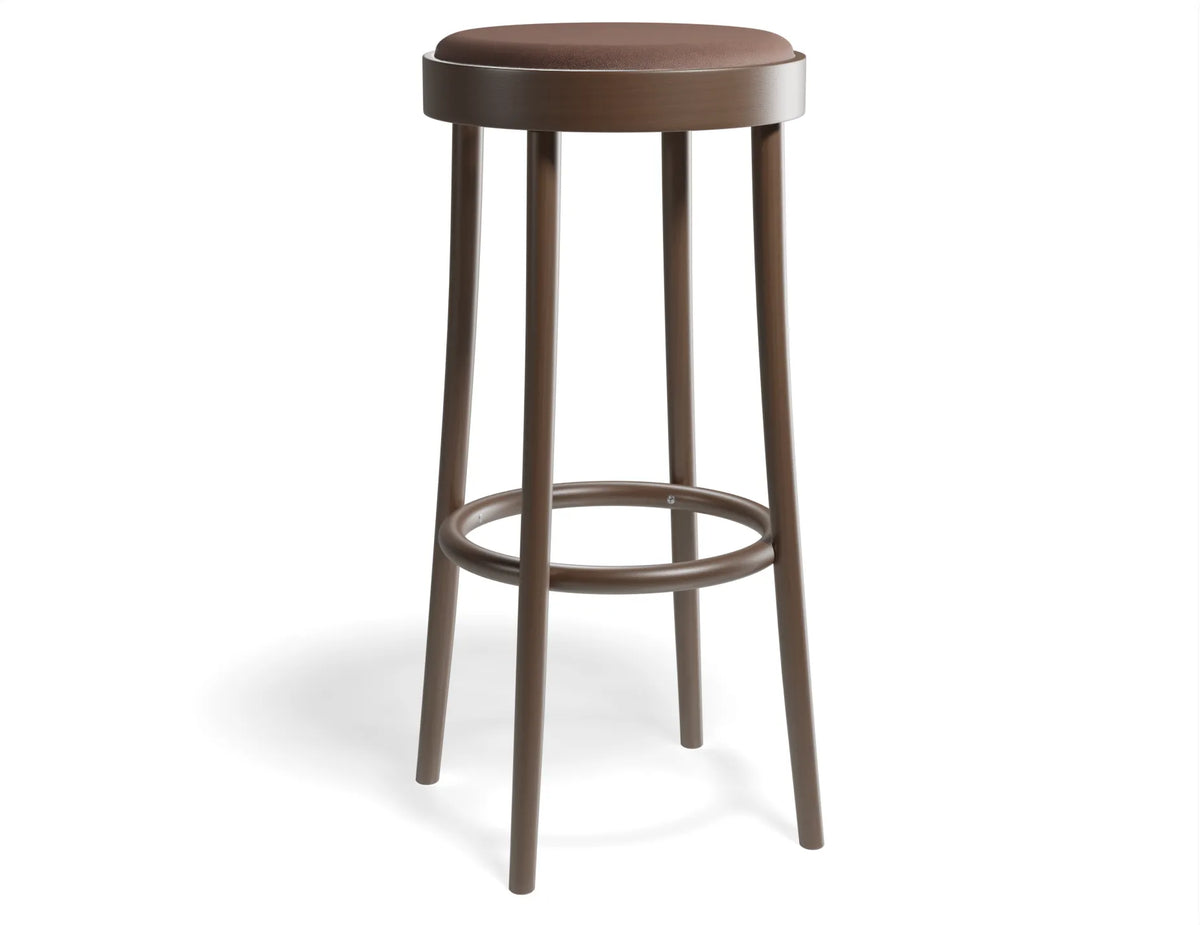 822 80cm Bar Stool