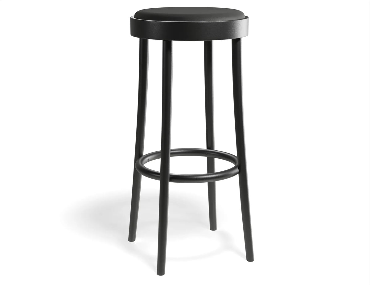 822 80cm Bar Stool