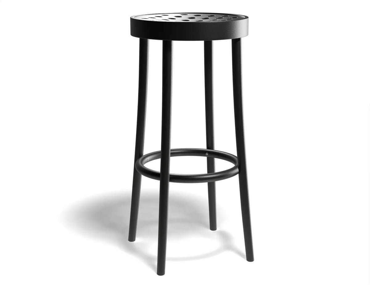 822 80cm Bar Stool