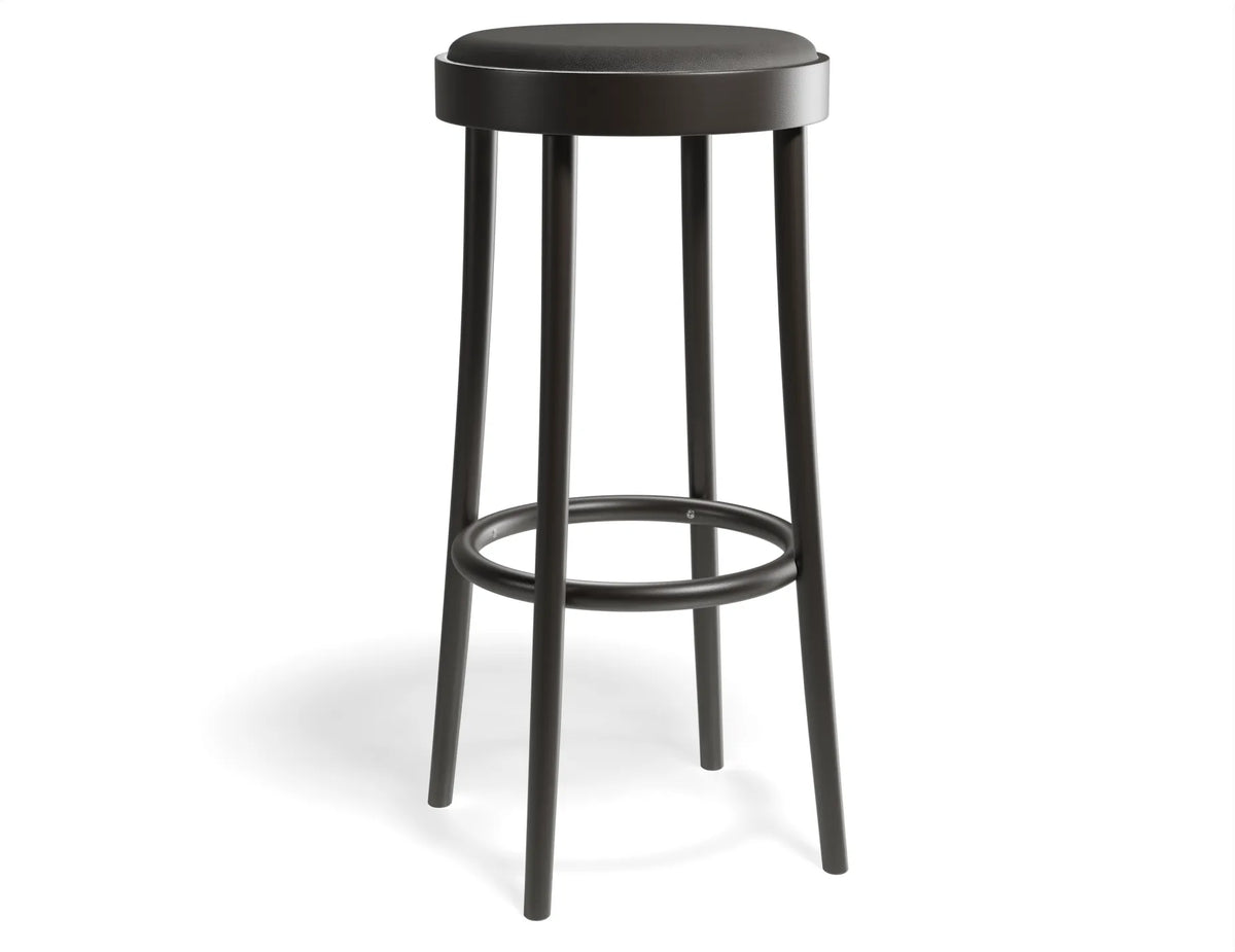 822 80cm Bar Stool