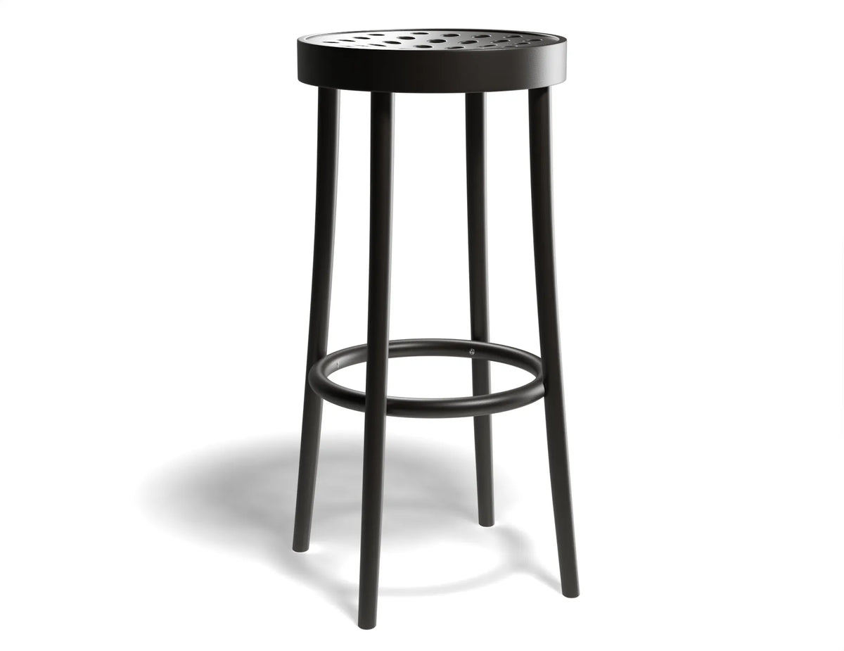 822 80cm Bar Stool