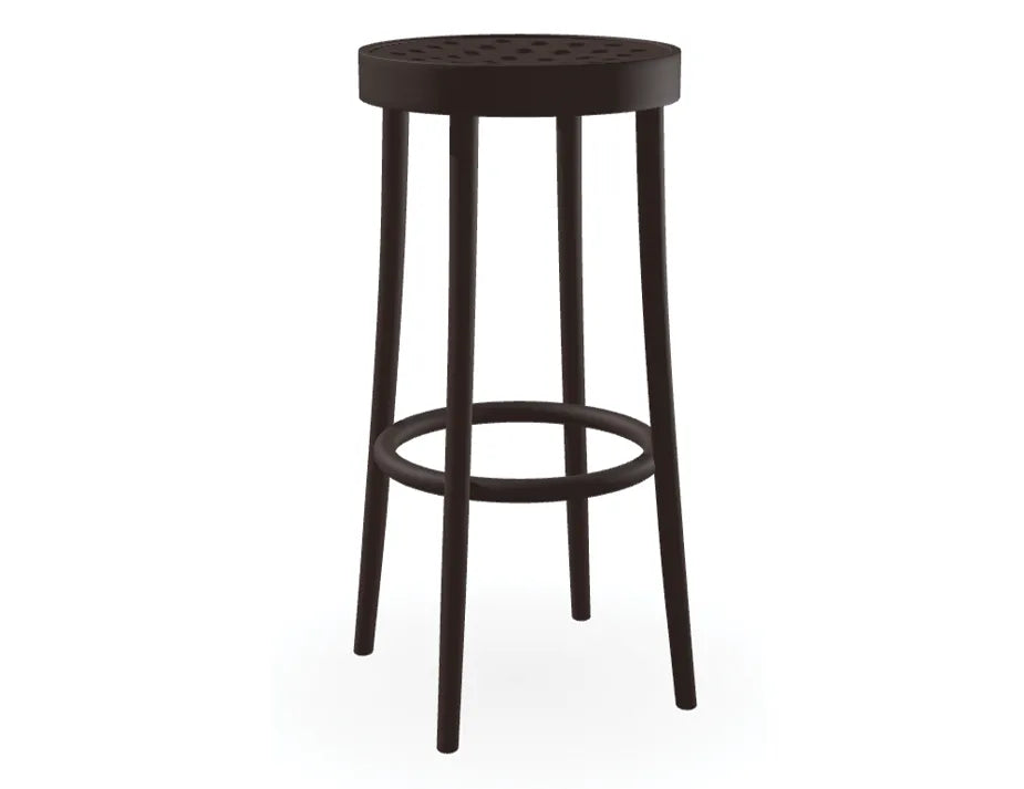 822 80cm Bar Stool