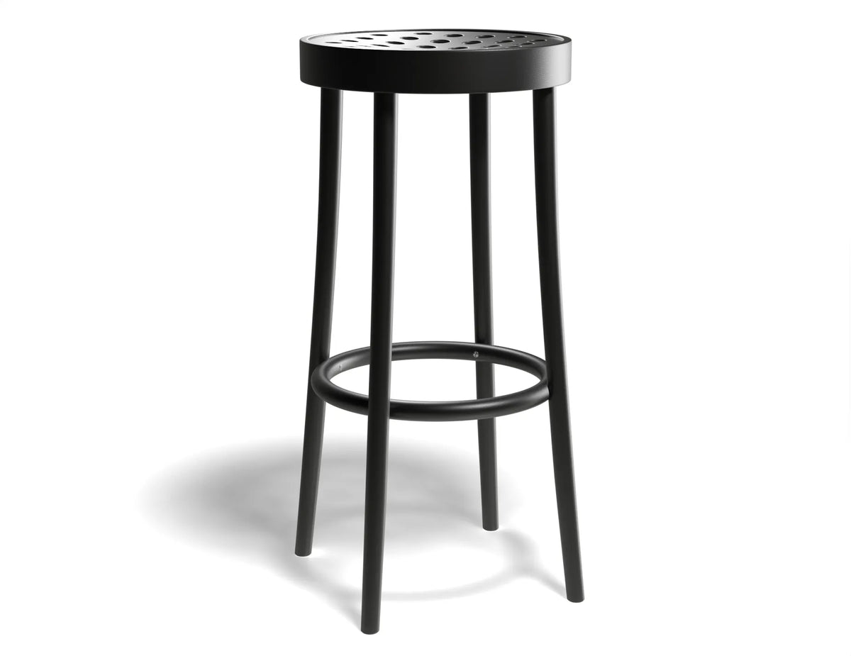 822 80cm Bar Stool