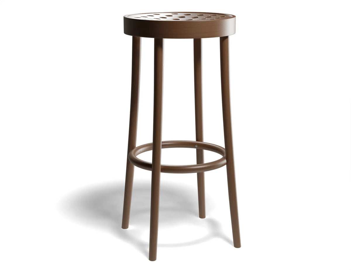 822 80cm Bar Stool