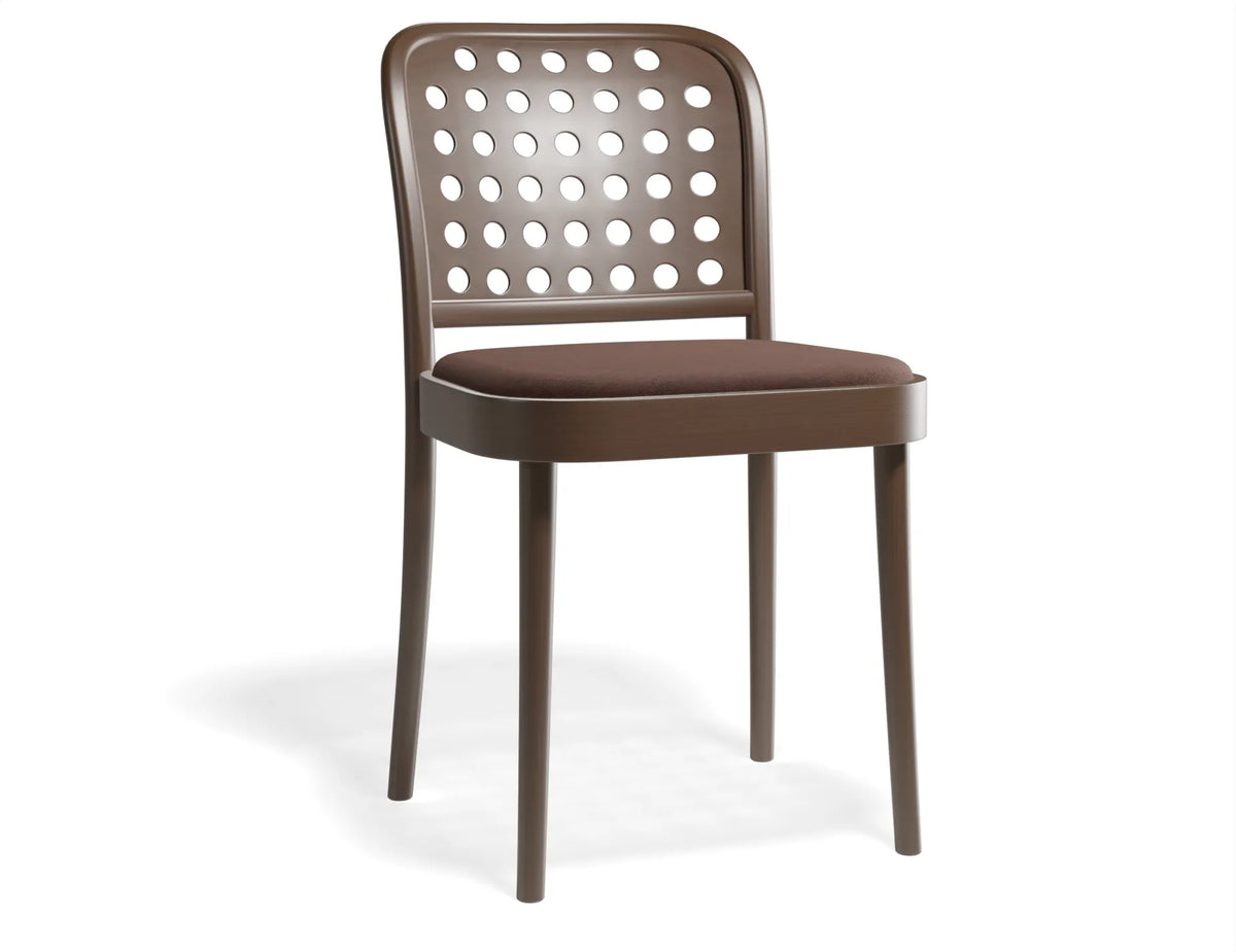 822 Dining Chair