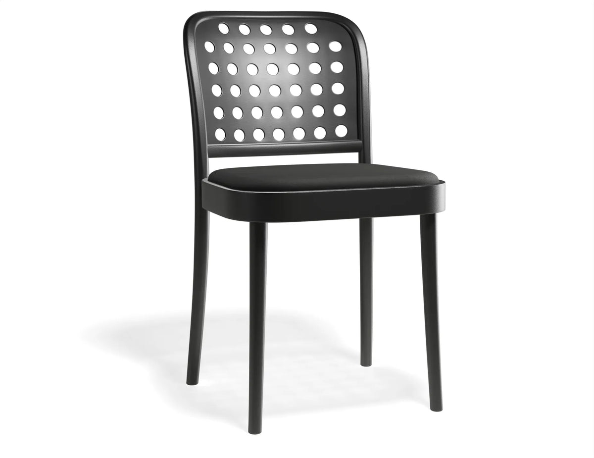 822 Dining Chair