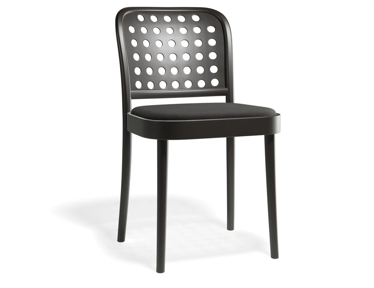 822 Dining Chair