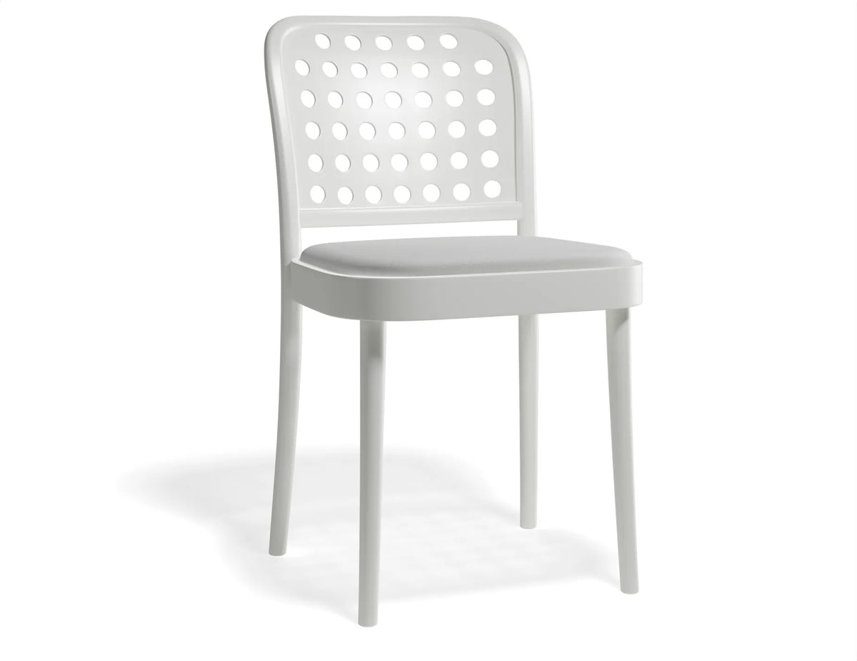 822 Dining Chair
