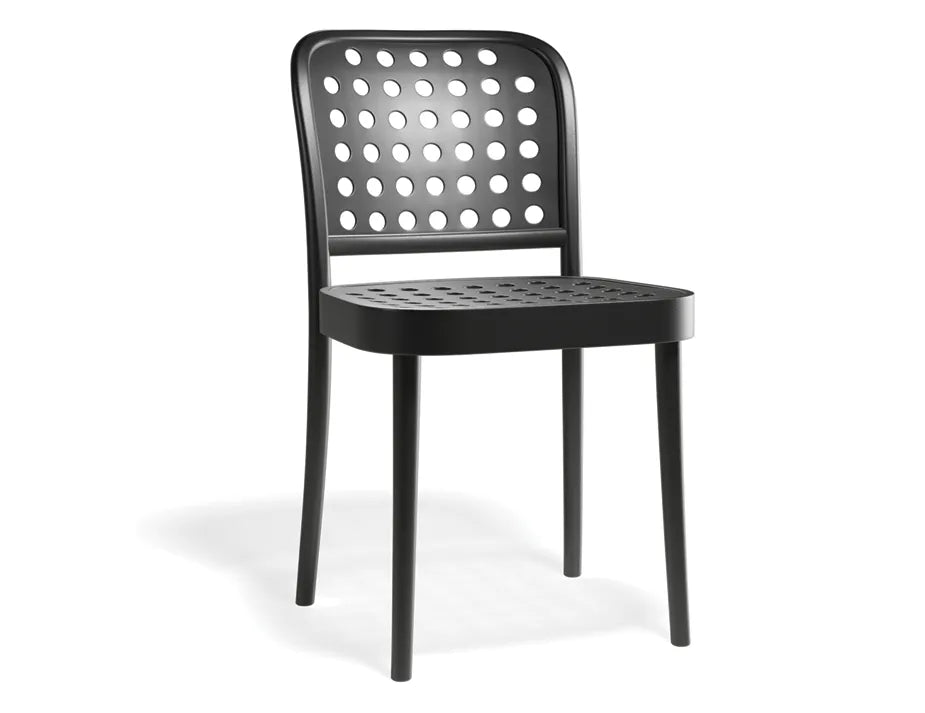 822 Dining Chair