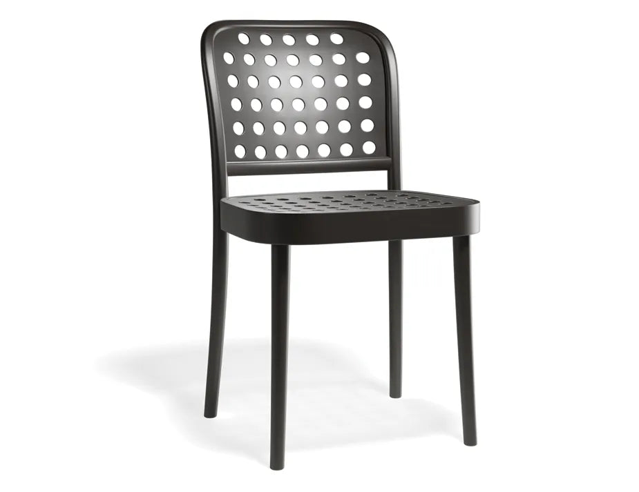 822 Dining Chair