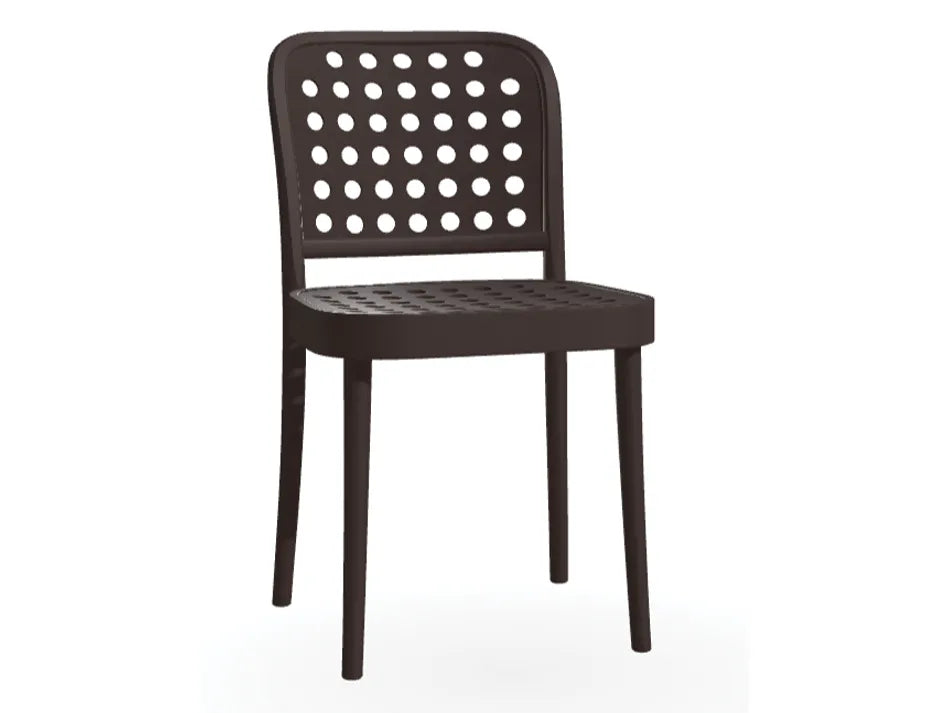 822 Dining Chair
