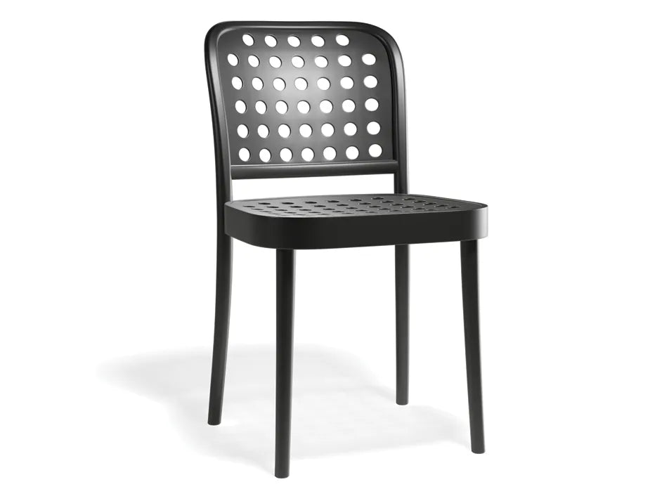 822 Dining Chair