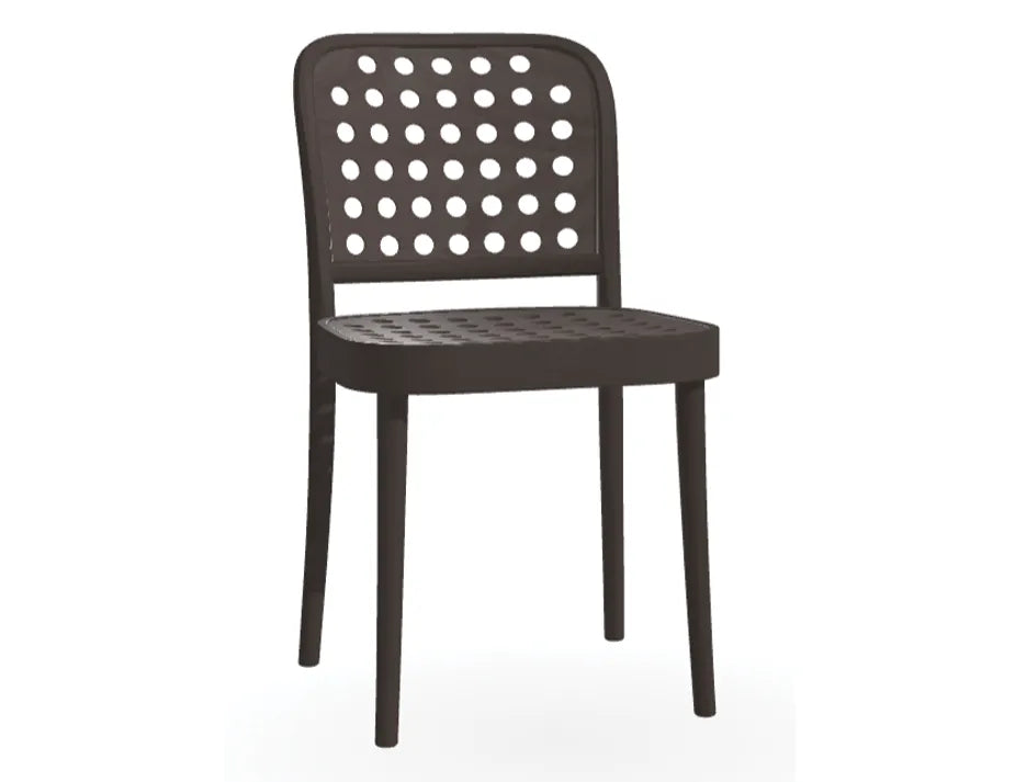 822 Dining Chair