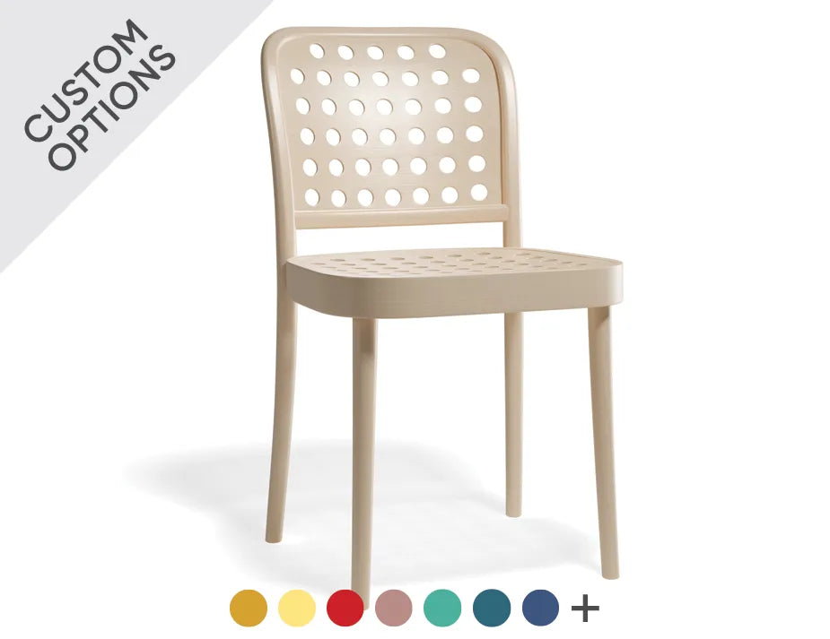 822 Dining Chair