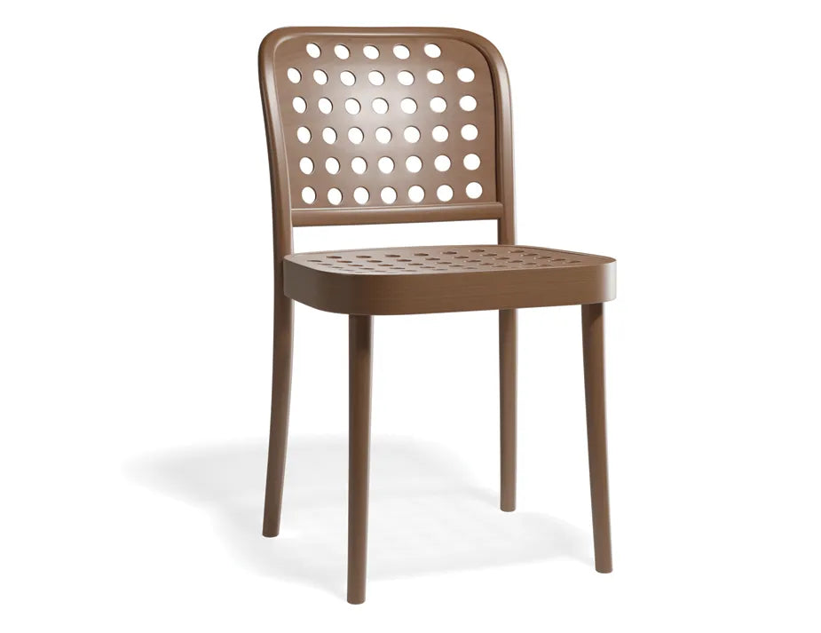 822 Dining Chair