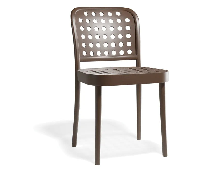822 Dining Chair