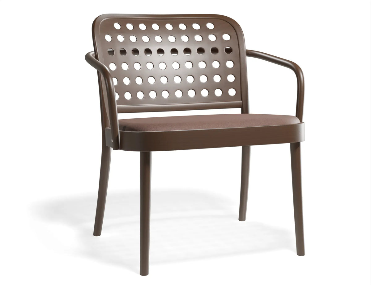822 Lounge Chair