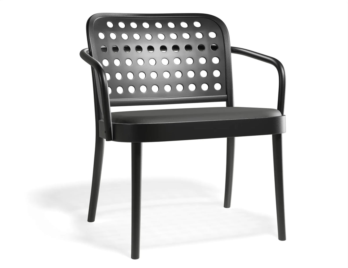 822 Lounge Chair