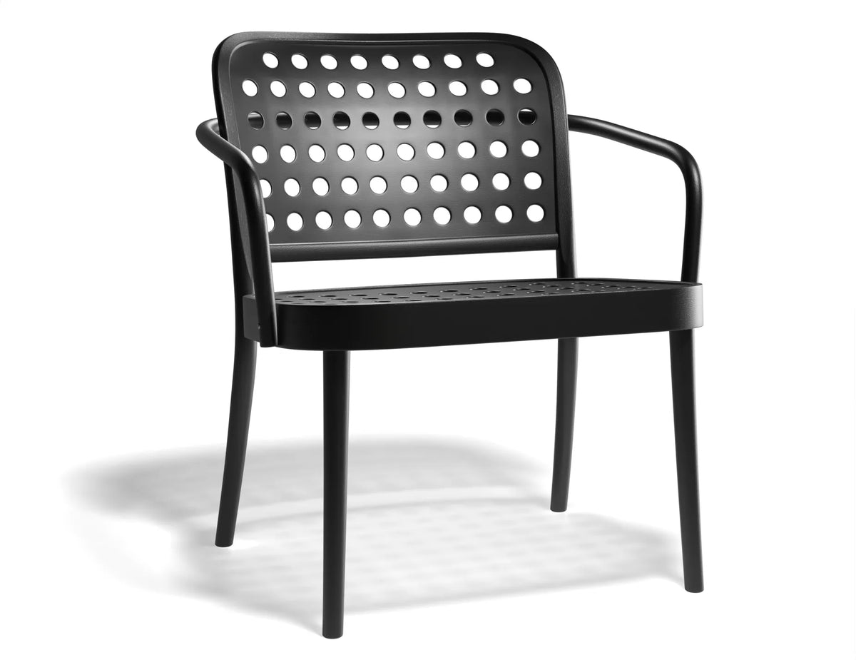 822 Lounge Chair