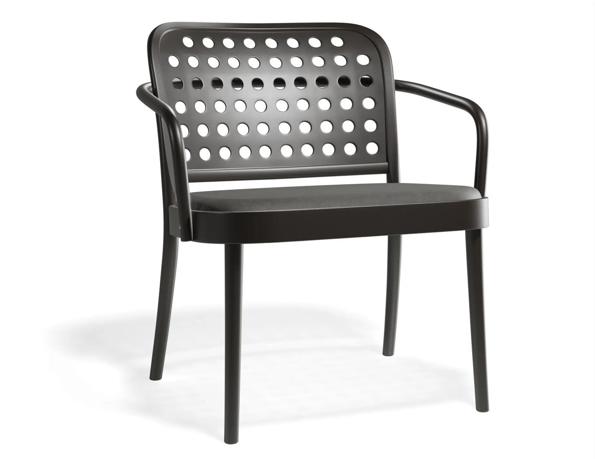 822 Lounge Chair