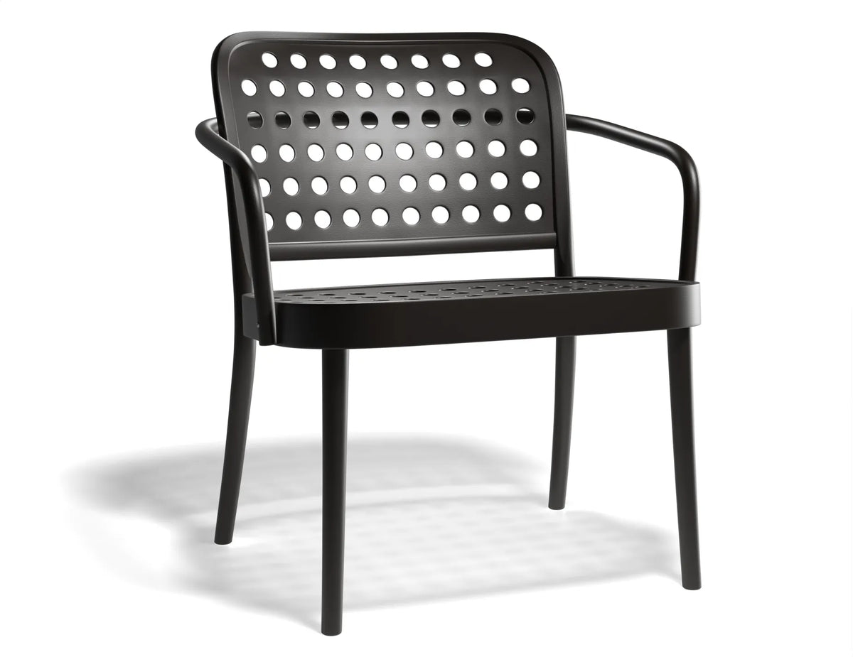 822 Lounge Chair