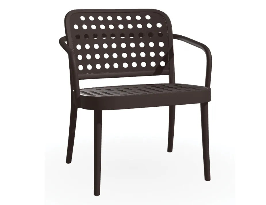 822 Lounge Chair