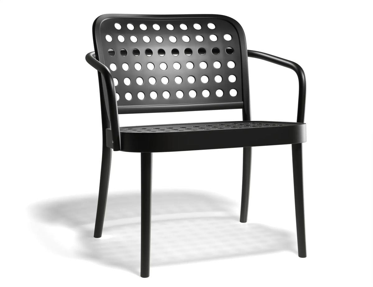 822 Lounge Chair